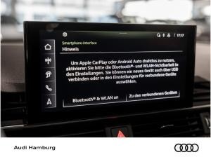 Audi RS5 RS 5 Sportback tipt ronic _LGE