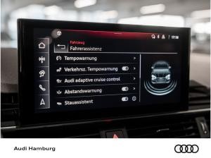 Audi RS5 RS 5 Sportback tipt ronic _LGE