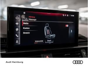 Audi RS5 RS 5 Sportback tipt ronic _LGE