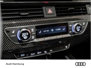 Audi RS5 RS 5 Sportback tipt ronic _LGE