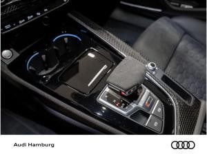 Audi RS5 RS 5 Sportback tipt ronic _LGE