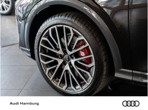 Audi SQ5 SUV TFSI S tronic _LGE