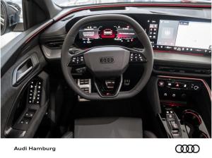 Audi SQ5 SUV TFSI S tronic _LGE