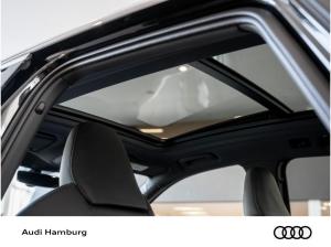 Audi SQ5 SUV TFSI S tronic _LGE