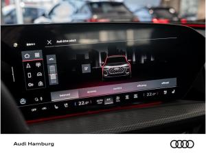 Audi SQ5 SUV TFSI S tronic _LGE