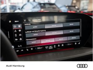 Audi SQ5 SUV TFSI S tronic _LGE