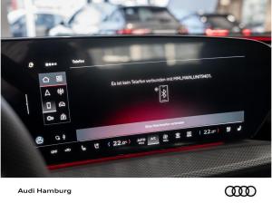 Audi SQ5 SUV TFSI S tronic _LGE