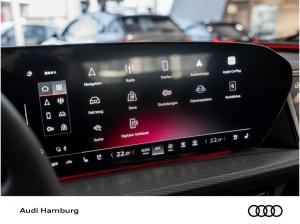 Audi SQ5 SUV TFSI S tronic _LGE