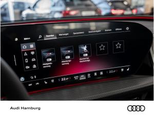 Audi SQ5 SUV TFSI S tronic _LGE