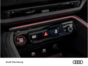 Audi SQ5 SUV TFSI S tronic _LGE