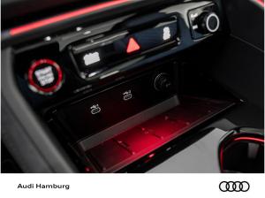 Audi SQ5 SUV TFSI S tronic _LGE