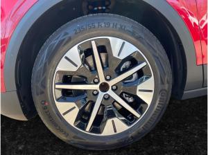 Ford Explorer Select sofort verfügbar !!!