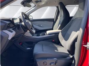 Ford Explorer Select sofort verfügbar !!!