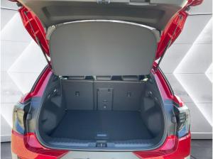 Ford Explorer Select sofort verfügbar !!!