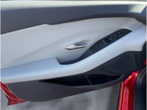 Ford Explorer Select sofort verfügbar !!!