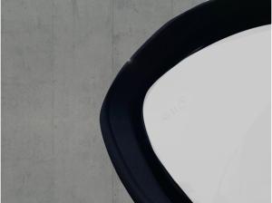 Toyota Yaris 1.5 Hybrid 116 CVT Teamplayer