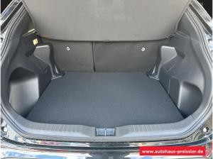 Toyota Yaris Cross 1,5 Hybrid *Teamplayer*