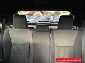 Toyota Yaris Cross 1,5 Hybrid *Teamplayer*