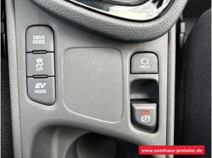 Toyota Yaris Cross 1,5 Hybrid *Teamplayer*