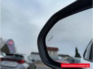 Toyota Yaris Cross 1,5 Hybrid Teamplayer