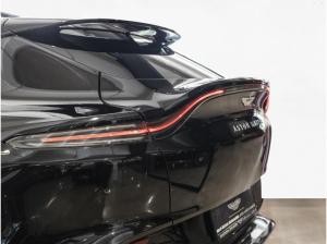 Aston Martin DBX V8 Panorama 550 - Hamburg *sofort verfügbar*