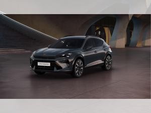 Cupra Formentor VZ 333PS 189€ LOYAL/ 249€ ohne Vorbesitz SEAT/CUPRA