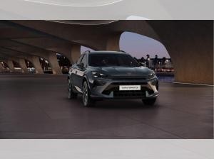 Cupra Formentor VZ 333PS 189€ LOYAL/ 249€ ohne Vorbesitz SEAT/CUPRA