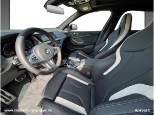 BMW 220 i xDrive Gran Coupé M-Sport, Pano.Dach, HuD, AHK, SHZ, LED