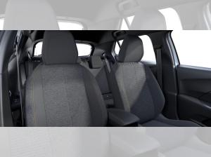 Peugeot 2008 elektro Style | FREI KONFIGURIERBAR | Gewerbe