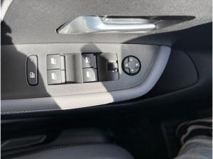 Opel Mokka 1.2 Turbo Elegance FLA LM KAM LED W-Paket