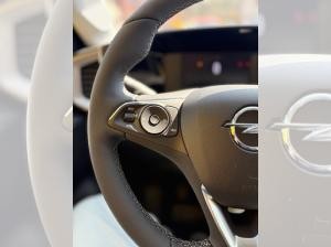 Opel Mokka 1.2 Turbo Elegance FLA LM KAM LED W-Paket