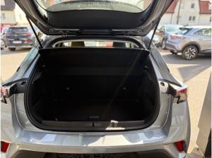 Opel Mokka 1.2 Turbo Elegance FLA LM KAM LED W-Paket