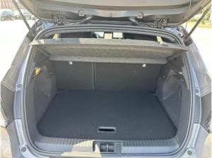 Renault Captur Techno 140 Navigation*Ganzjahresreifen*SHZ*Lenkradheitzung*LED