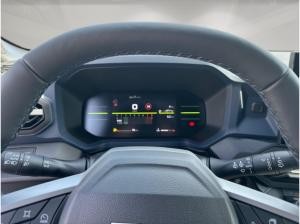 Dacia Duster Journey Mild Hybrid 130 *Multiview-Kamera*Klimaautomatik*uvm.