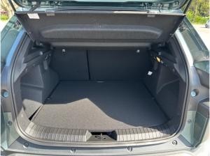 Dacia Duster Journey Mild Hybrid 130 *Multiview-Kamera*Klimaautomatik*uvm.