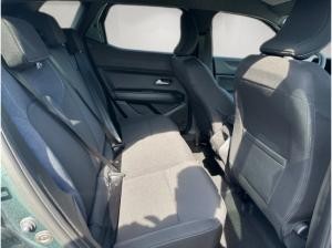 Dacia Duster Journey Mild Hybrid 130 *Multiview-Kamera*Klimaautomatik*uvm.