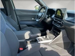 Dacia Duster Journey Mild Hybrid 130 *Multiview-Kamera*Klimaautomatik*uvm.