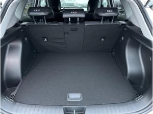 Hyundai Kona Elektro Trend🚀 Gewerbespecial *Navi*Lenkradheizung*LED*Klimaauto.*Rückfahrkamera*