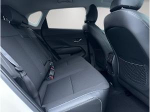 Hyundai Kona Elektro Trend🚀 Gewerbespecial *Navi*Lenkradheizung*LED*Klimaauto.*Rückfahrkamera*