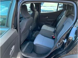 Dacia Sandero Stepway Extreme+ TCe 110 ***EXTREME-DEAL***