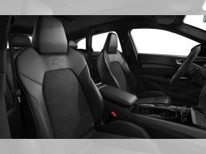 Audi S5 Avant TFSI quattro *exkl. für Gewerbekunden