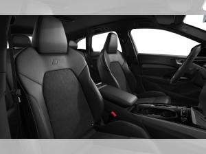 Audi S5 Avant TFSI quattro *exkl. für DMB I Architekten I Wirtschaftsprüfer I Steuerberater*