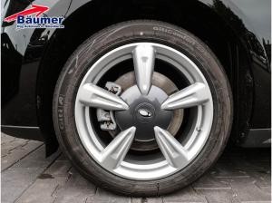 GWM ORA 03 400pro+ 63Kw/h ** 420KM ** Navi ** 360° Kamera *