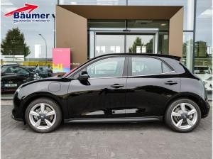 GWM ORA 03 400pro+ 63Kw/h ** 420KM ** Navi ** 360° Kamera *