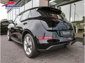 GWM ORA 03 400pro+ 63Kw/h ** 420KM ** Navi ** 360° Kamera *