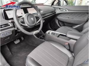 GWM ORA 03 400pro+ 63Kw/h ** 420KM ** Navi ** 360° Kamera *