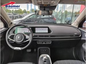 GWM ORA 03 400pro+ 63Kw/h ** 420KM ** Navi ** 360° Kamera *