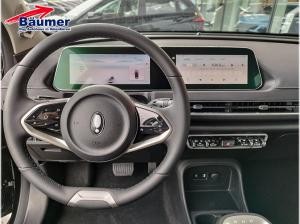 GWM ORA 03 400pro+ 63Kw/h ** 420KM ** Navi ** 360° Kamera *