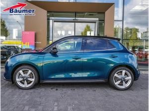 GWM ORA 03 400pro+ 63Kw/h ** 420KM ** Navi * 360° Kamera *
