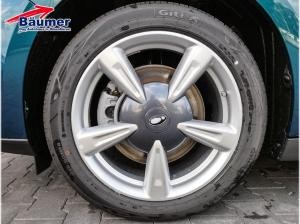 GWM ORA 03 400pro+ 63Kw/h ** 420KM ** Navi * 360° Kamera *